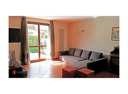 Pin Su Properties