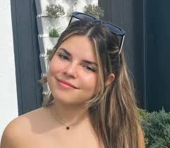 5.ª Punkada lança “Deserto de amor” de Coimbra para o mundo