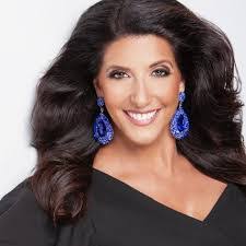 Kimberly Goodloe's Instagram, Twitter & Facebook