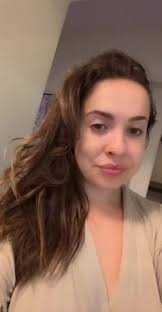 Alyssa Maria Ranallo