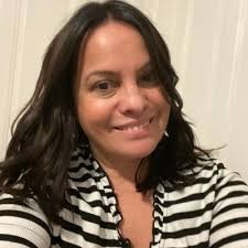 Stella Dotti SheCodes Profile