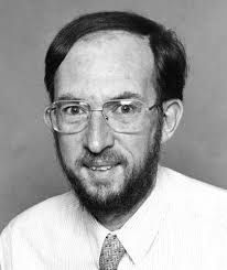 Adelaidean 19 April 1999 Vol 8 No 5