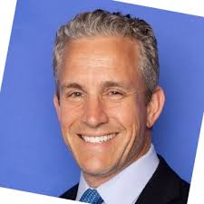 The key to winning $1,830 in a golf tournament is having a great partner.