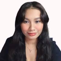 100+ "Taglinao" profiles