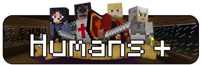 Download mods nerfgun mod 1.18/1.17.1/1.17/1.16.5/1.16.4/forge/fabric/1.15.2 for minecraft. Flan S Nerf Pack Mod 1 12 2 1 7 10 Awesome Nerf Guns 9minecraft Net