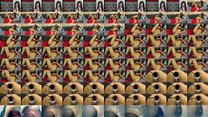 Anal extreme endoscopy camera with Hotkinkyjo - XNXX.COM