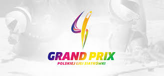 Title koronawirus w polsce policja sprawdzi czy objeci kwarantanna jej file type = jpg source image @ tvn24.pl download image open new tab get your dreams. Siatkowka Finaly Letniego Grand Prix Odbeda Sie W Gdansku Gdansk Pulsgdanska Pl