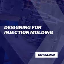 Listing of html editors sangdr98.zip file searches and automatically replaces text within an html document. Designing For Injection Molding Injection Mold Design Plastic Molding