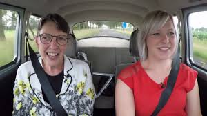 De kever gaat deze keer naar grolloo om johan derksen op te pikken. Bert Visscher Loes Een Beetle Die Niet Start Toer De Loes Aflevering 1 Rtv Drenthe Youtube