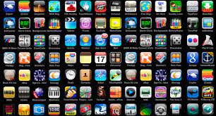 Cesium is like a rich man's music player but accessible to everyone. Top 10 Security Apps For Iphone Plus 5 Free Bonus Apps Security Today
