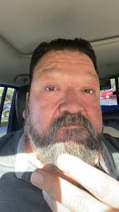 What do you like most about yourself? #questionoftheday