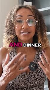 Ever feel like you’re doing everything right with your food… yet your body  just isn’t responding the way it used to? 😩, Here’s the thing, after 40,  your body plays by different rules., Your hormones ...