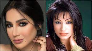 بالصور.لجين عمران قبل عمليات التجميل | مجلة الرجل : Ù„Ø¬ÙŠÙ† Ø¹Ù…Ø±Ø§Ù† Ù‚Ø¨Ù„ ÙˆØ¨Ø¹Ø¯ Ø¹Ù…Ù„ÙŠØ§Øª Ø§Ù„ØªØ¬Ù…ÙŠÙ„ Ù…Ø¬Ù„Ø© Ø§Ù„Ø¬Ù…ÙŠÙ„Ø©