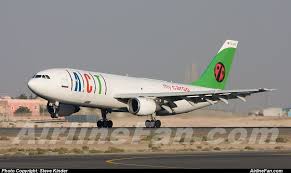 Act Cargo Turkey Airbus A300 Http Www Airlinefan Com Airline Photos Act Cargo Turkey Airbus A300 Tc Acu 1587018 Aircraft Propeller Airbus Jet Aircraft