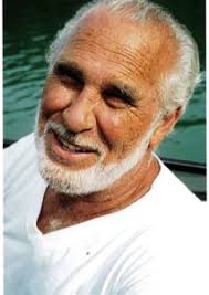 James Phillip Willis Obituary