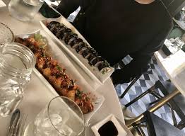 Want to know what the vault is about before watching it? The Vault Restaurant Savannah Top Cullinary Experience Savannah
