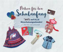 Hat jemand eine idee, was man zur einschulung schenken kann? Einschulungsgeschenke Und Viele Tipps Rund Um Die Einschulung