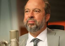 Jovem morre afogado no Rio Paraíba do Sul em Campos