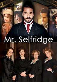 T As Pas Une Bonne Serie Telefilm Actrice Series Tv