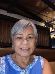 DAVID WETHERBEE Obituary (1954