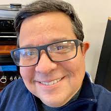 Brendan Quinlan (@brendanjquinlan)