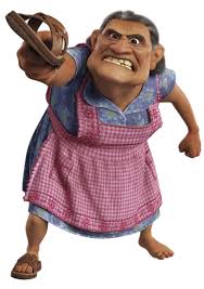 check out this transparent coco abuelita very angry png image check out this transparent coco