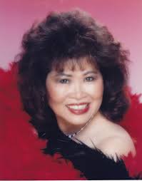 Josephine Nagy Obituary