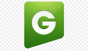 Groupon is a service that can save you money through the use of virtual coupons. Green Circle Png Download 512 512 Free Transparent Groupon Png Download Cleanpng Kisspng