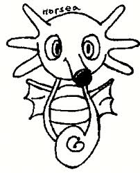 The original format for whitepages was a p. Coloring Pages
