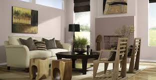 Moleskin living space stripe room paint and paper library colors n180 4 behr colours wall frenchic furniture this is the project i created on com used these grey neutral 218 bedroom home decor. Download 18 Behr Interior Living Room Paint Ideas Laptrinhx News