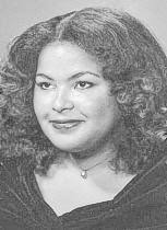 NANCY VELEZ Obituary (1962