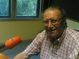 Raül Font president