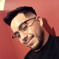 50+ "Sergio Mondaca" profiles