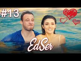 Askla Bakan Gozler Sen Cal Kapimi 27 Bolum Youtube 2021