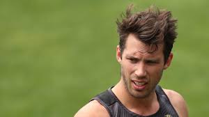Alex rance of the tigers runs with the ball during the round 22 afl match between the richmond tigers and the st kilda saints at melbourne cricket ground on august 20, 2016 in melbourne, australia. Afl 2020 Alex Rance Richmond Tigers Rance Reveals Nepal Trip Following Retirement