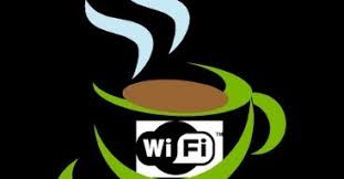 Check spelling or type a new query. 53 Desain Logo Warkop