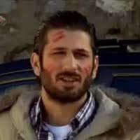 Abartmıyoruz, leyla ile mecnun gelmiş geçmiş türkiye'de yayınlanmış en mükemmel dizi. Arda The Personality Database Pdb Leyla Ile Mecnun