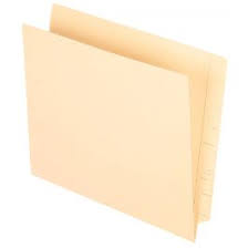 Find deals on products in office supplies on amazon. Two Ply Straight Tab Box Of 50 Letter Pendaflex 16650 Manila End Tab Pocket Folders Manila Filing Products Office Products Stanoc Com
