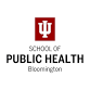 Indiana University - School of Public Health
