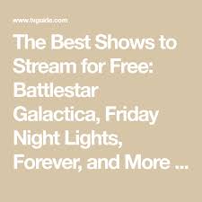 List rulesvote up your favorite shows that have new episodes available right now or coming soon, including series that are on hiatus or seasonal breaks. Pin On Books Movies Tv