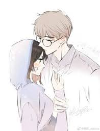 Linien klasse 2 weihnachten / linien klasse 2 weih. 900 Ide Sweet Romance Couple Animasi Pasangan Animasi Gambar