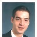 Könen aus Bremen in der Personensuche von Das Telefonbuch