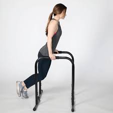 The best calisthenics beginner workout routine will help you get started with the basics and have your calisthenics workout journey off on the right foot. 8 Calisthenics Workouts For Beginners