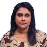 100+ "Sarojini" profiles