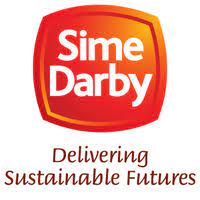 You can be confident that you are doing the right thing for your business, your customers, and the planet by using our products produced by sime darby oils in zwijndrecht and. Sime Darby Linkedin