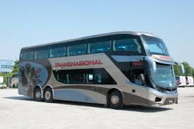 Brief content visible, double tap to read full content. Bus Mania Double Decker For Android Apk Download