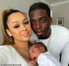 Love island is set to return this summer/caption when will love island 2021 start? Xhzwzxt Erodvm