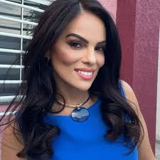 Virginia Fonseca manda suposto recado em meio aos boatos de affair com Vini  Jr; CONFIRA