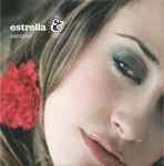 Estrella (9) Discography: Vinyl, CDs, & More