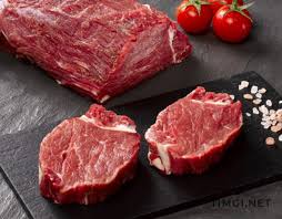 Thăn nội thịt bò Úc 500gr - Bảng giá thăn nội thịt bò Úc hôm nay